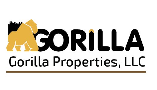 Logo Design by Resolution -  Artistic Production Services for this project | Design #21141358