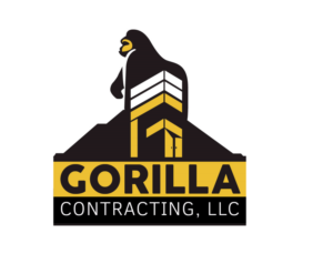 Logo Design by Resolution -  Artistic Production Services for this project | Design: #21146964