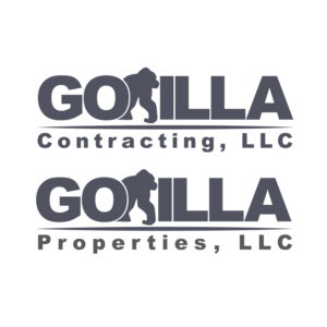 Logo Design by strap for this project | Design #21138096