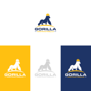 Logo Design by DesignNXT for this project | Design: #21143635