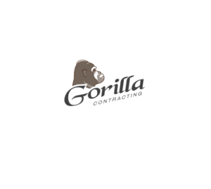 Logo Design by instudio for this project | Design: #21183235
