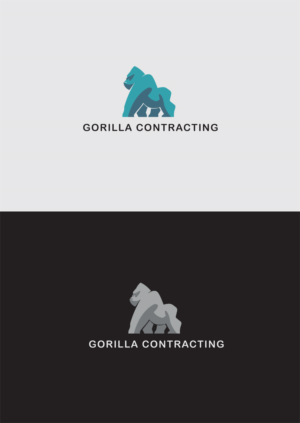 Logo Design by Rade89 for this project | Design: #21143815