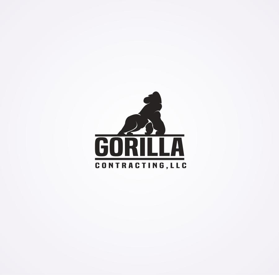 Logo Design by estefano3000 for this project | Design #21161359