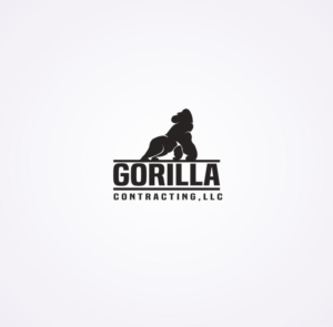 Logo Design by estefano3000 for this project | Design #21161359