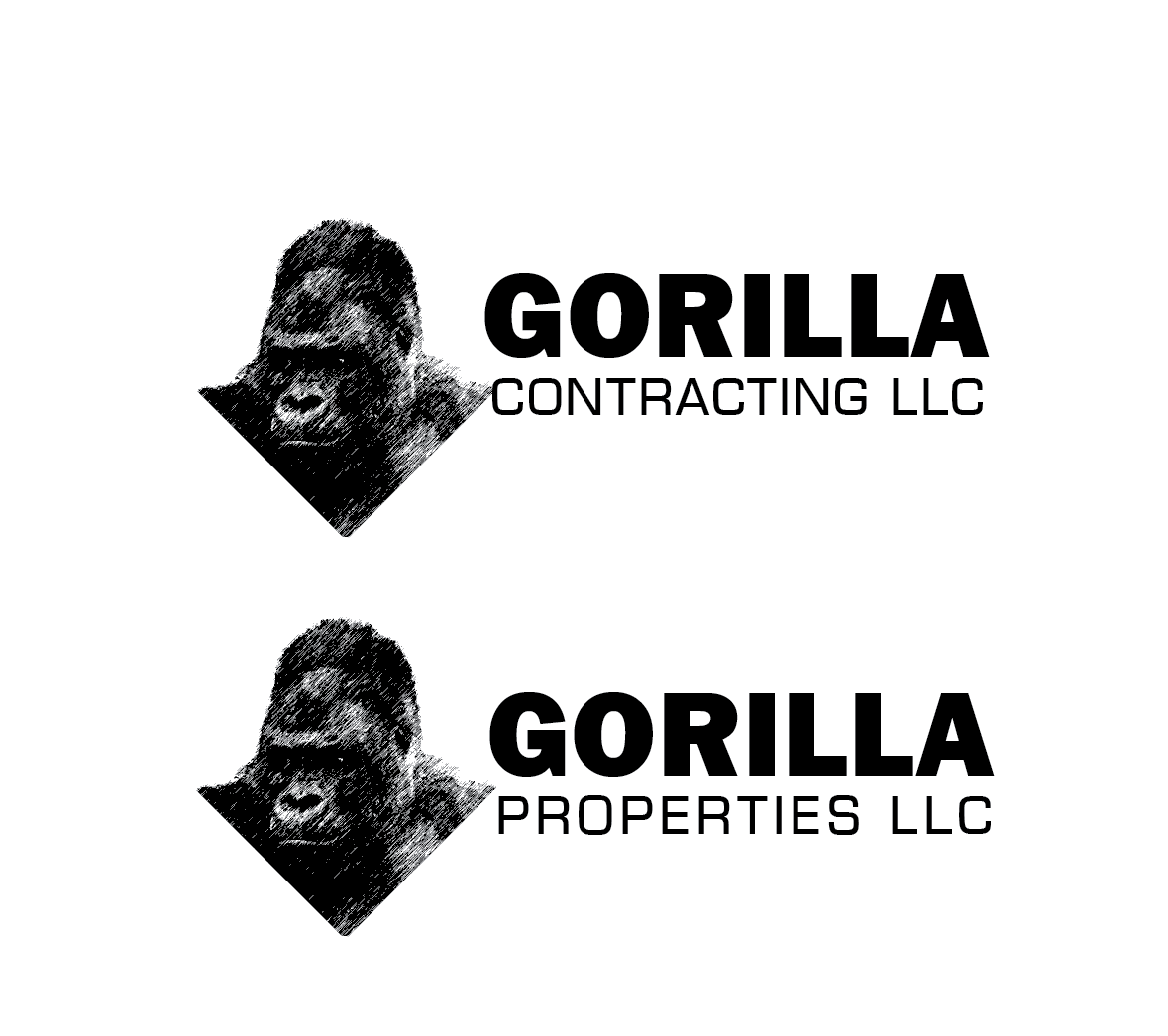 Logo Design by jose_luiz for this project | Design #21187740