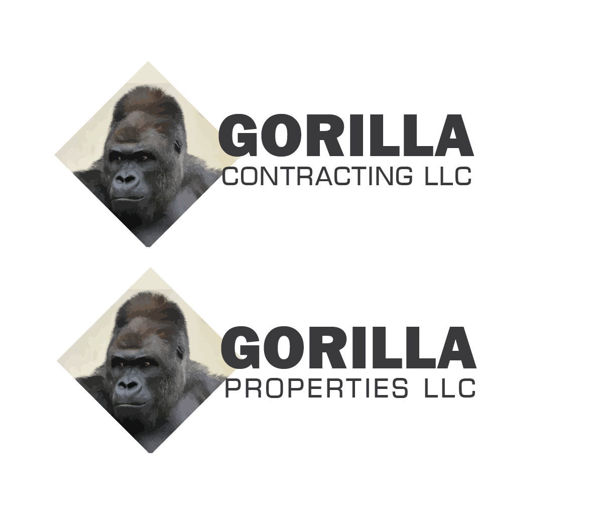 Logo Design by jose_luiz for this project | Design #21187741