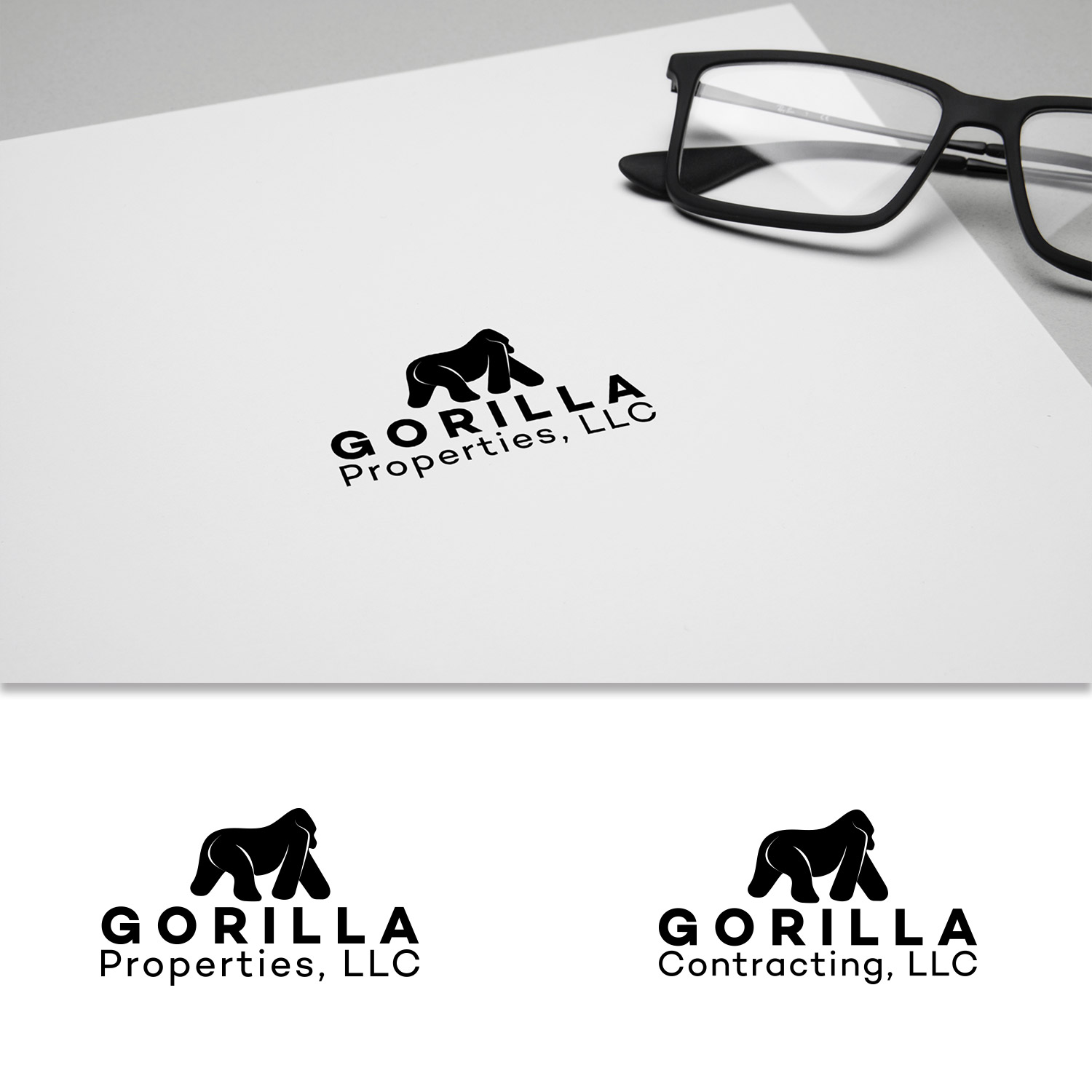 Design de Logo par DesignDUO pour ce projet | Design #21184204