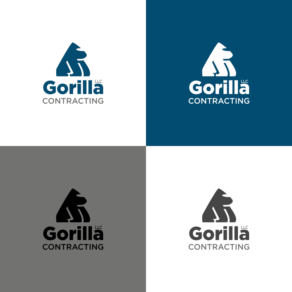 Logo-Design von Basksh Designs für dieses Projekt | Design #21141786