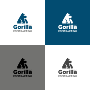 Logo Design by Basksh Designs for this project | Design: #21141786
