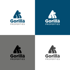 Logo Design by Basksh Designs for this project | Design: #21141787