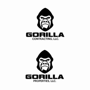 Logo Design by art  X for this project | Design: #21132786