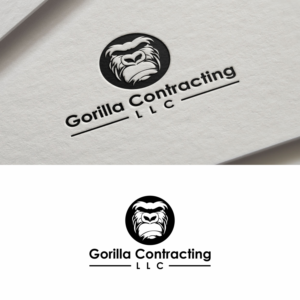 Logo Design by saher khan 2 for this project | Design: #21137740