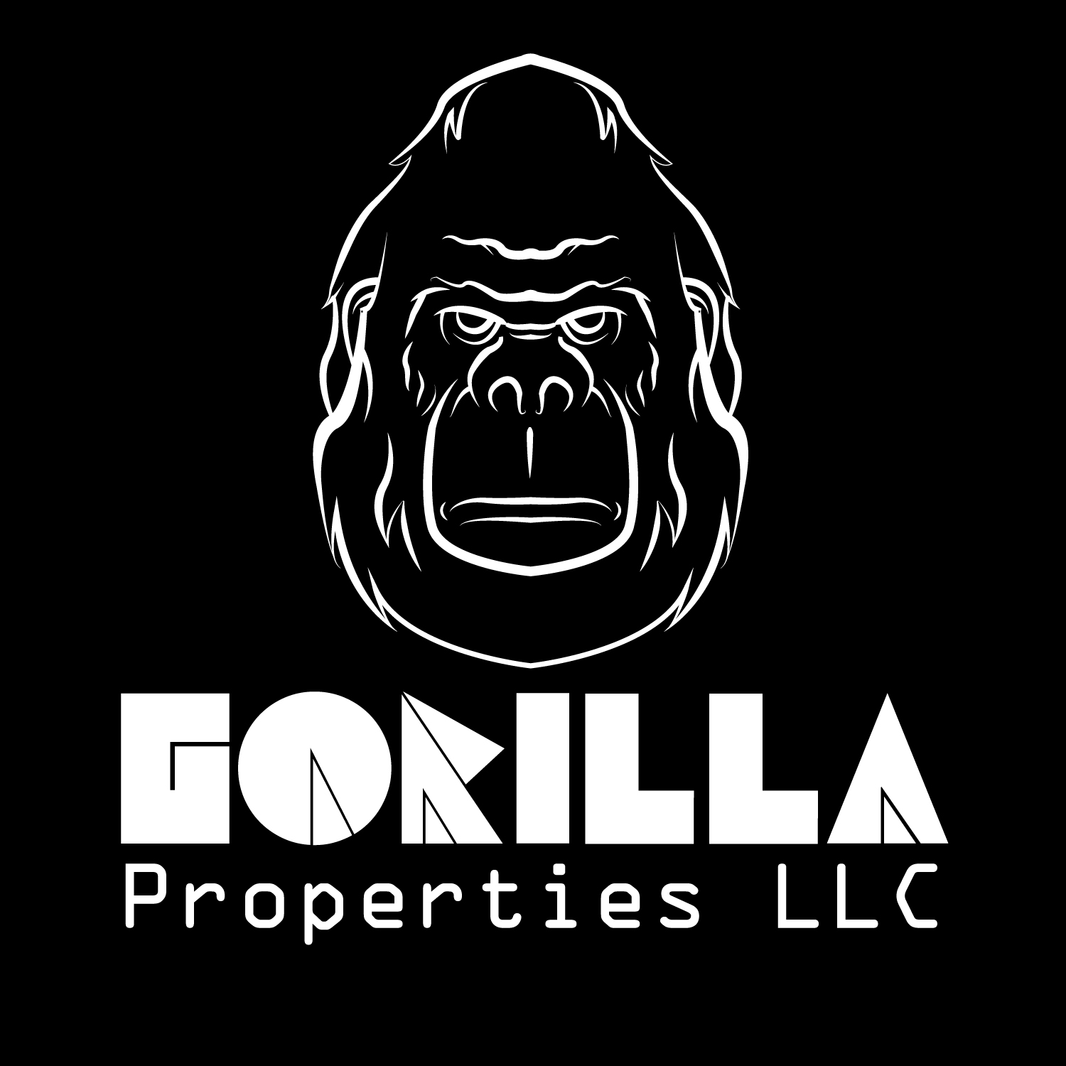 Logo Design by Manoj Chathu for this project | Design #21144671