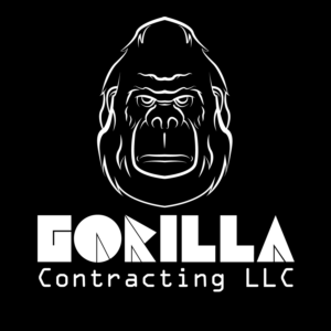 Logo Design by Manoj Chathu for this project | Design: #21144672