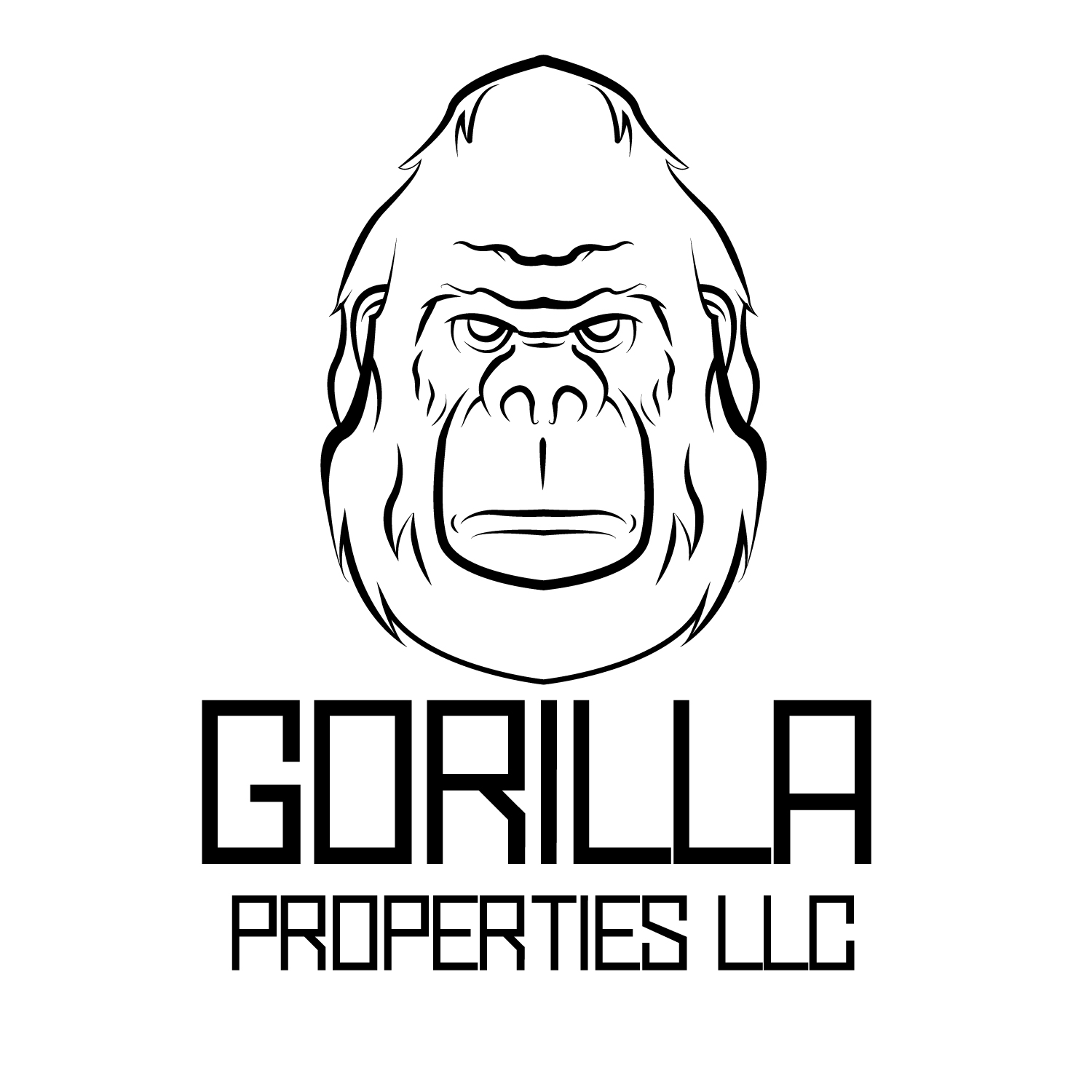 Logo Design by Manoj Chathu for this project | Design #21144801