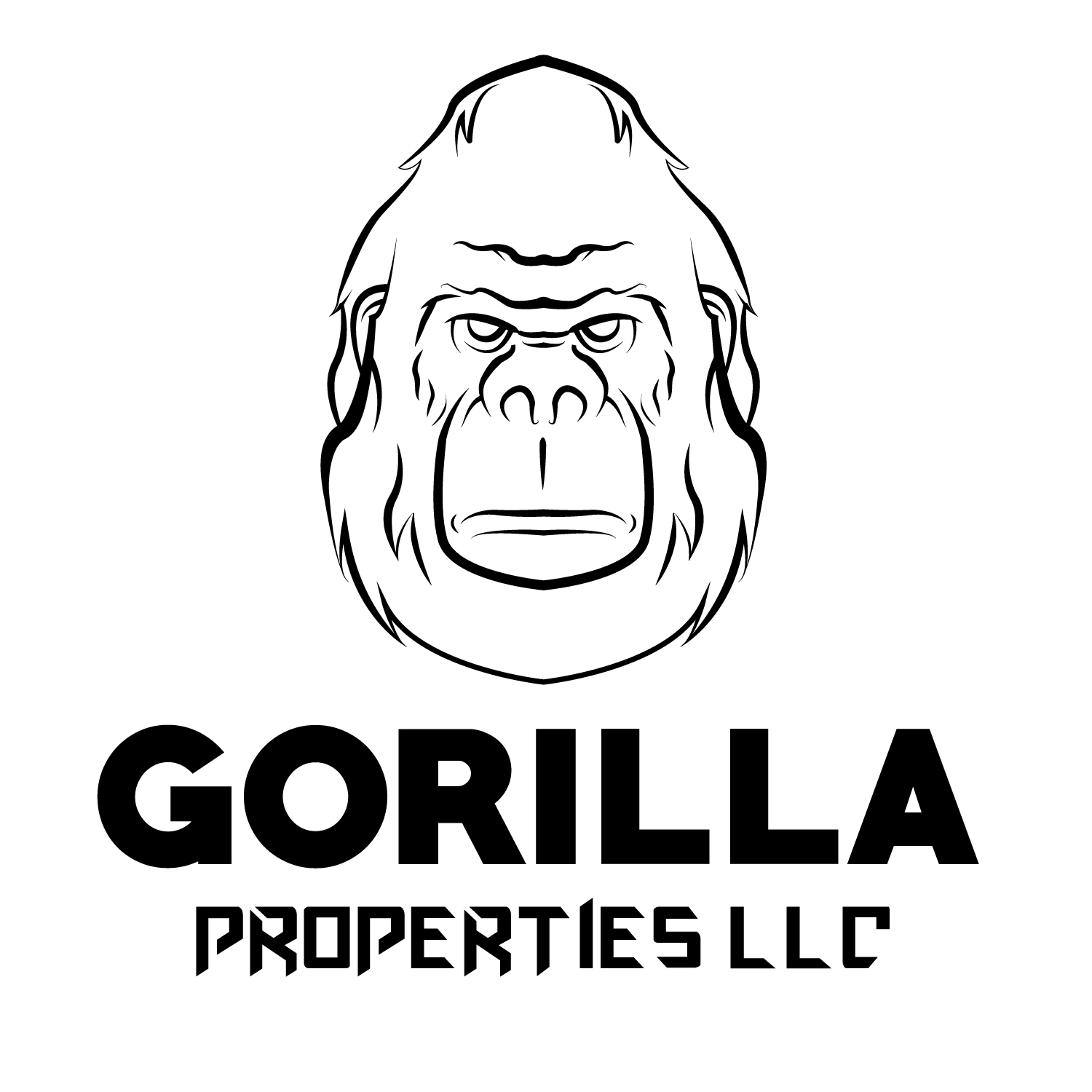 Logo Design by Manoj Chathu for this project | Design #21144802