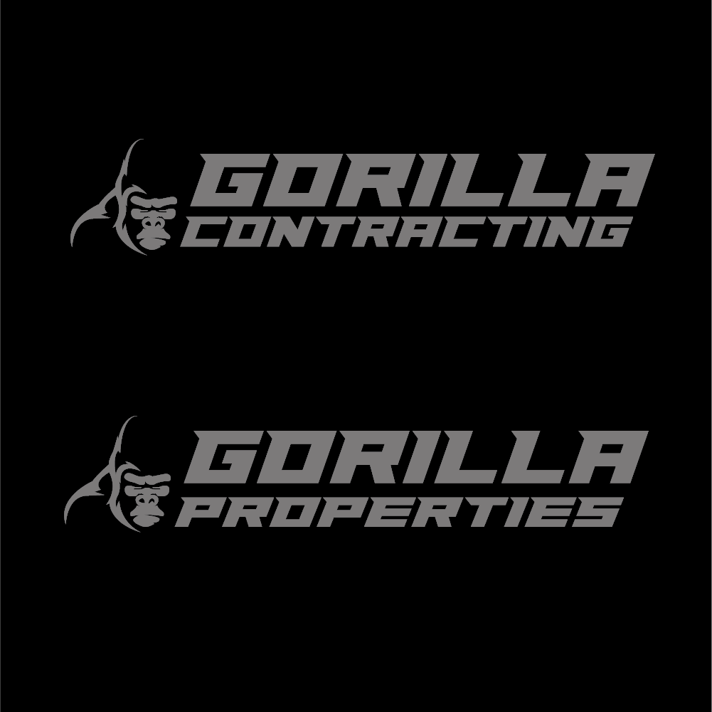 Logo Design by bandzi for this project | Design: #21187763