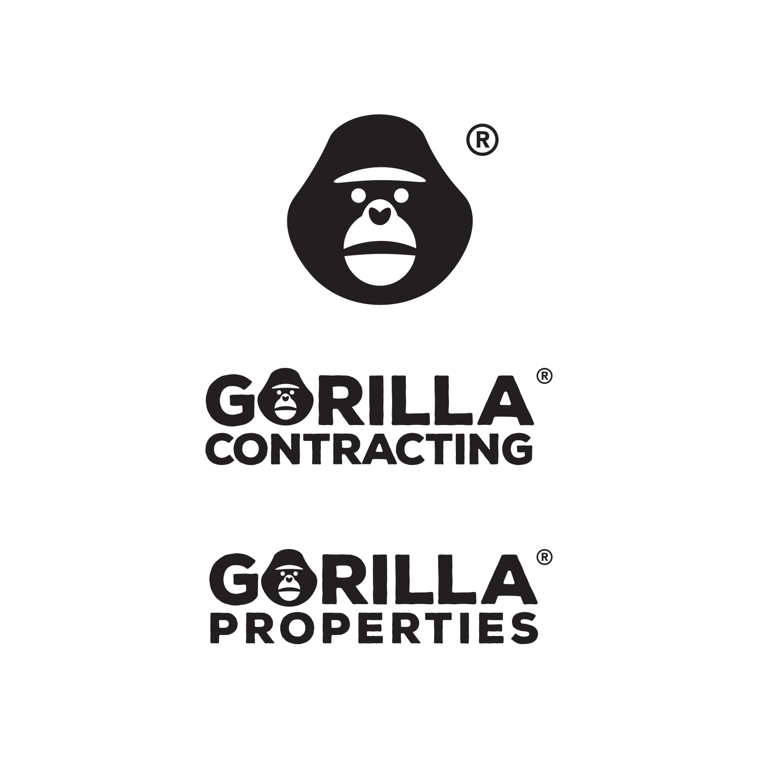 Logo Design by Uicreh for this project | Design #21169256