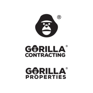 Logo Design by Uicreh