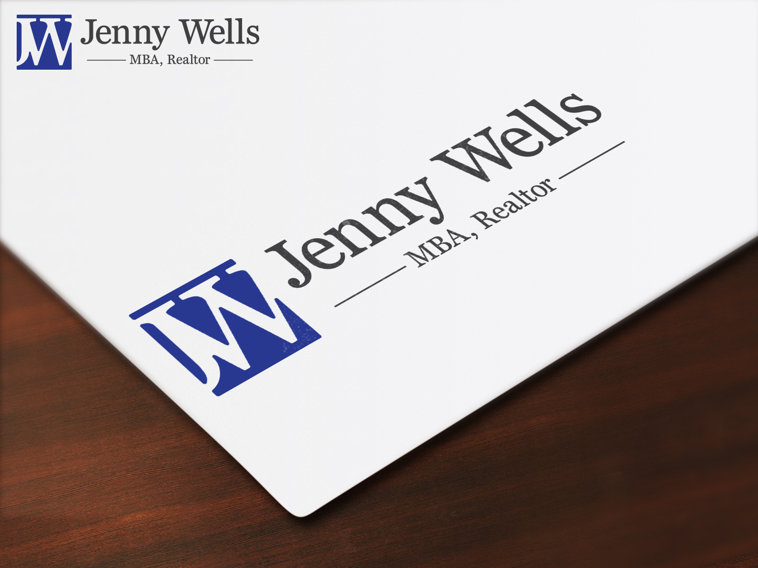 Logo Design by IMD-HUB for this project | Design #21129614