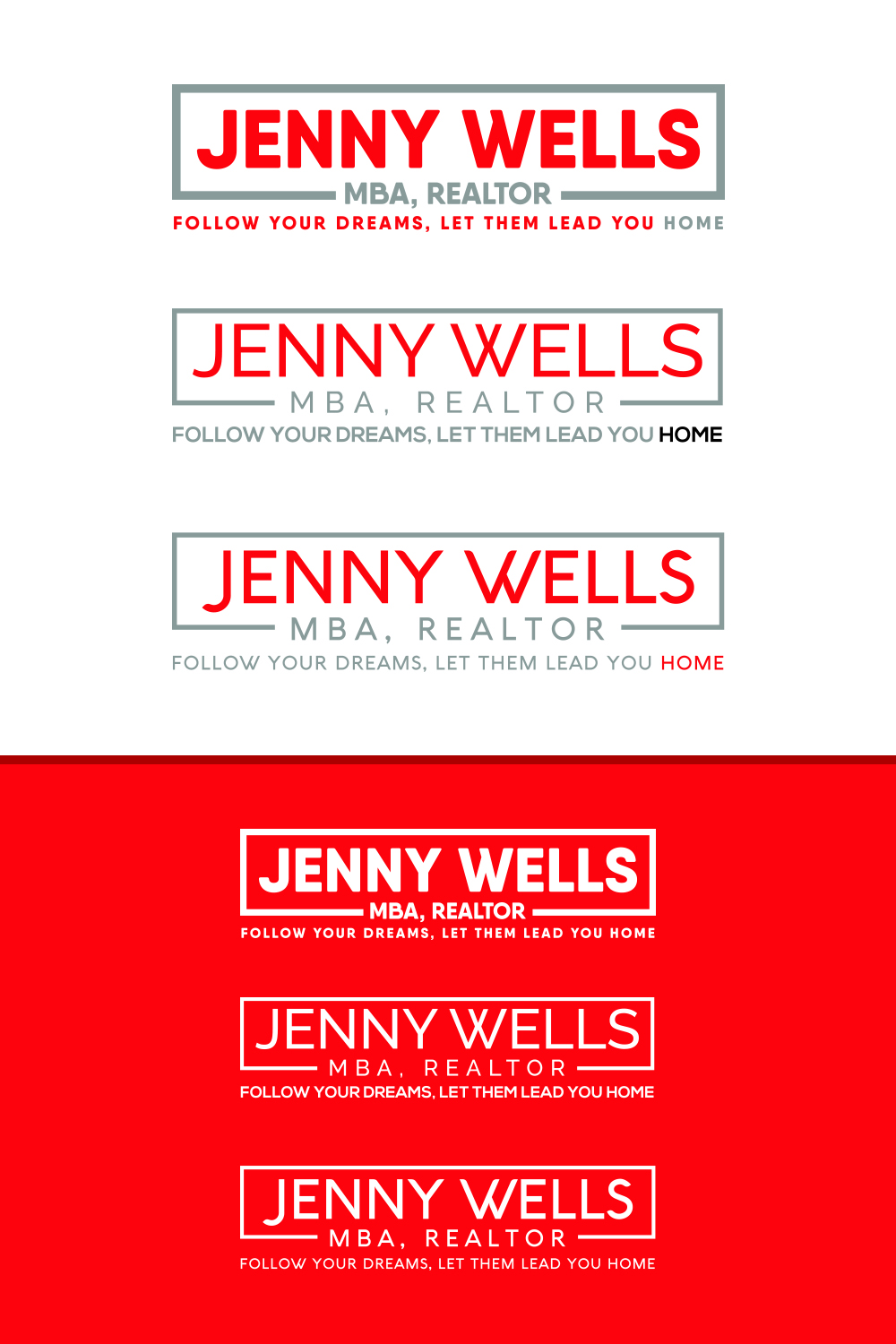 Logo Design by IMD-HUB for this project | Design #21178779