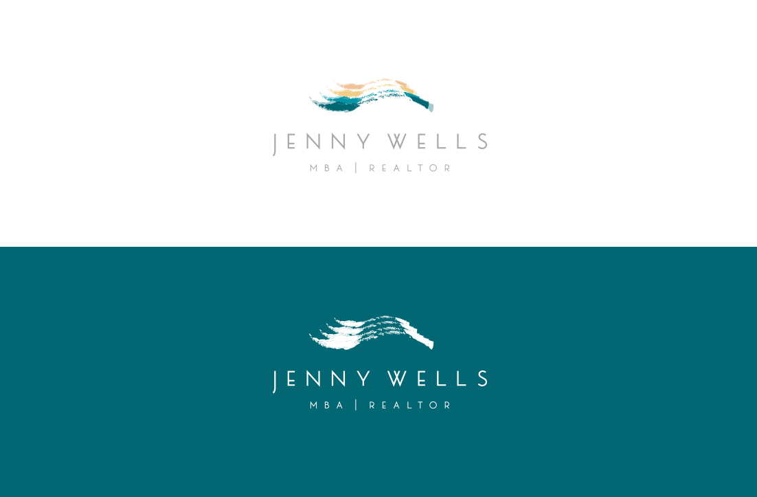 Logo-Design von GLDesigns für dieses Projekt | Design #21129309