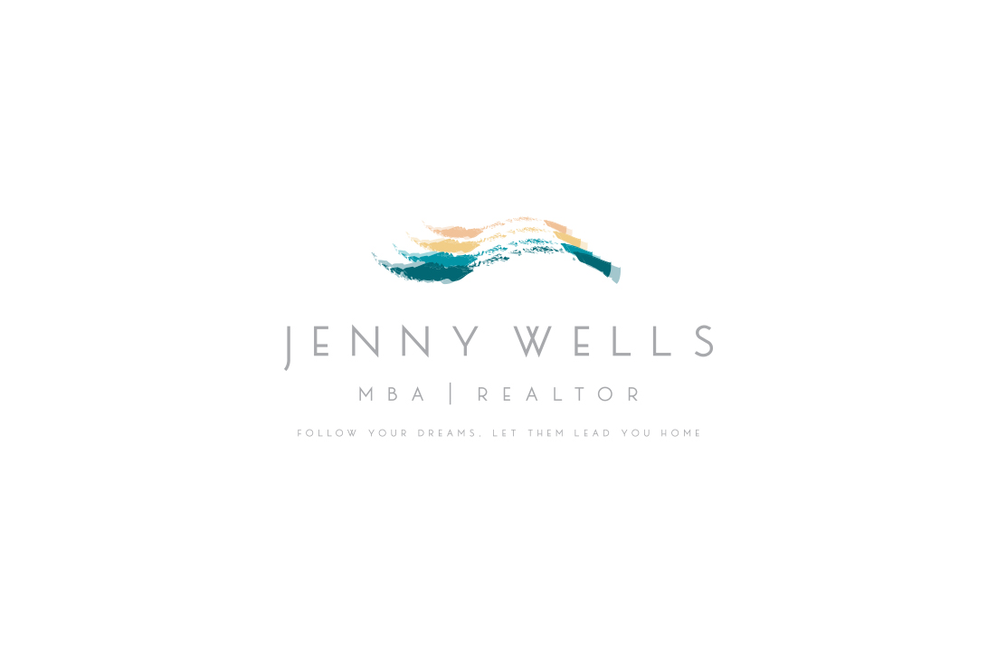 Logo Design by GLDesigns for this project | Design #21178552