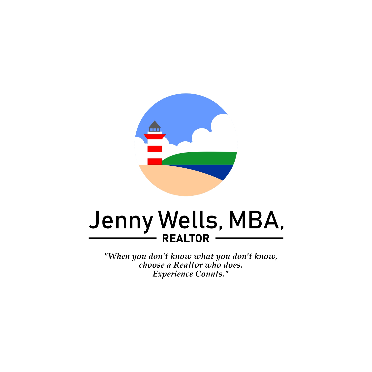 Logo Design by Arif Luqman a.k.a Maman for this project | Design #21130900