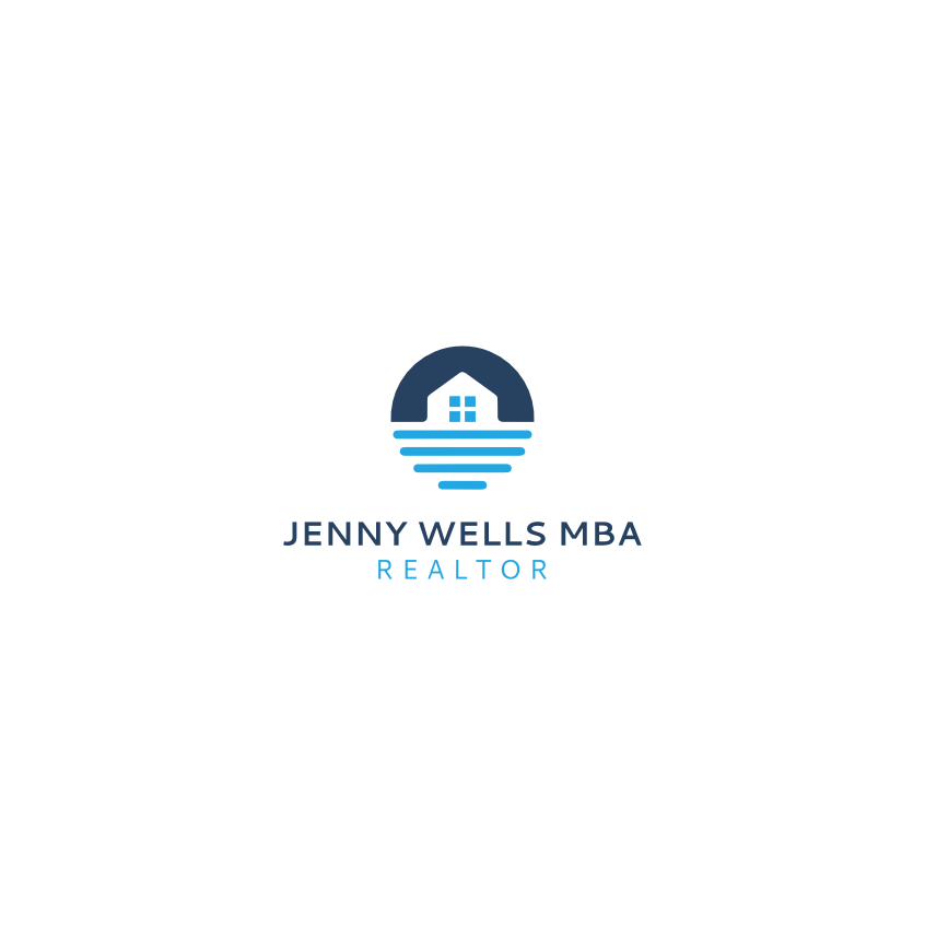 Logo-Design von yessy ken 2 für dieses Projekt | Design #21156689