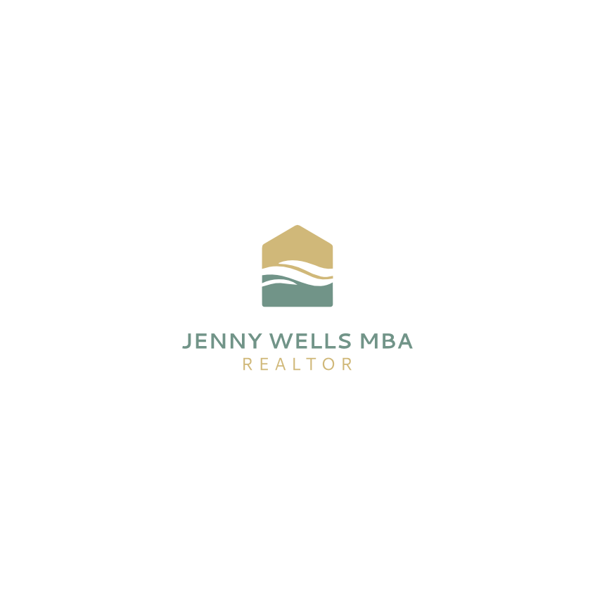 Logo Design by yessy ken 2 for this project | Design #21156690
