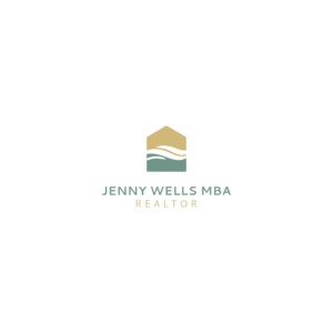 Diseño de Logo por yessy ken 2 para este proyecto | Diseño: #21156690