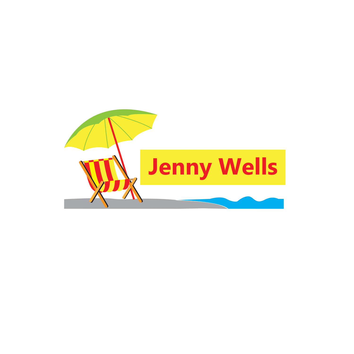Design de Logo par Best Art2 pour ce projet | Design #21138700