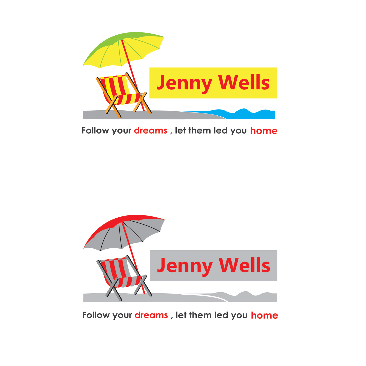 Diseño de Logo por Best Art2 para este proyecto | Diseño #21185291