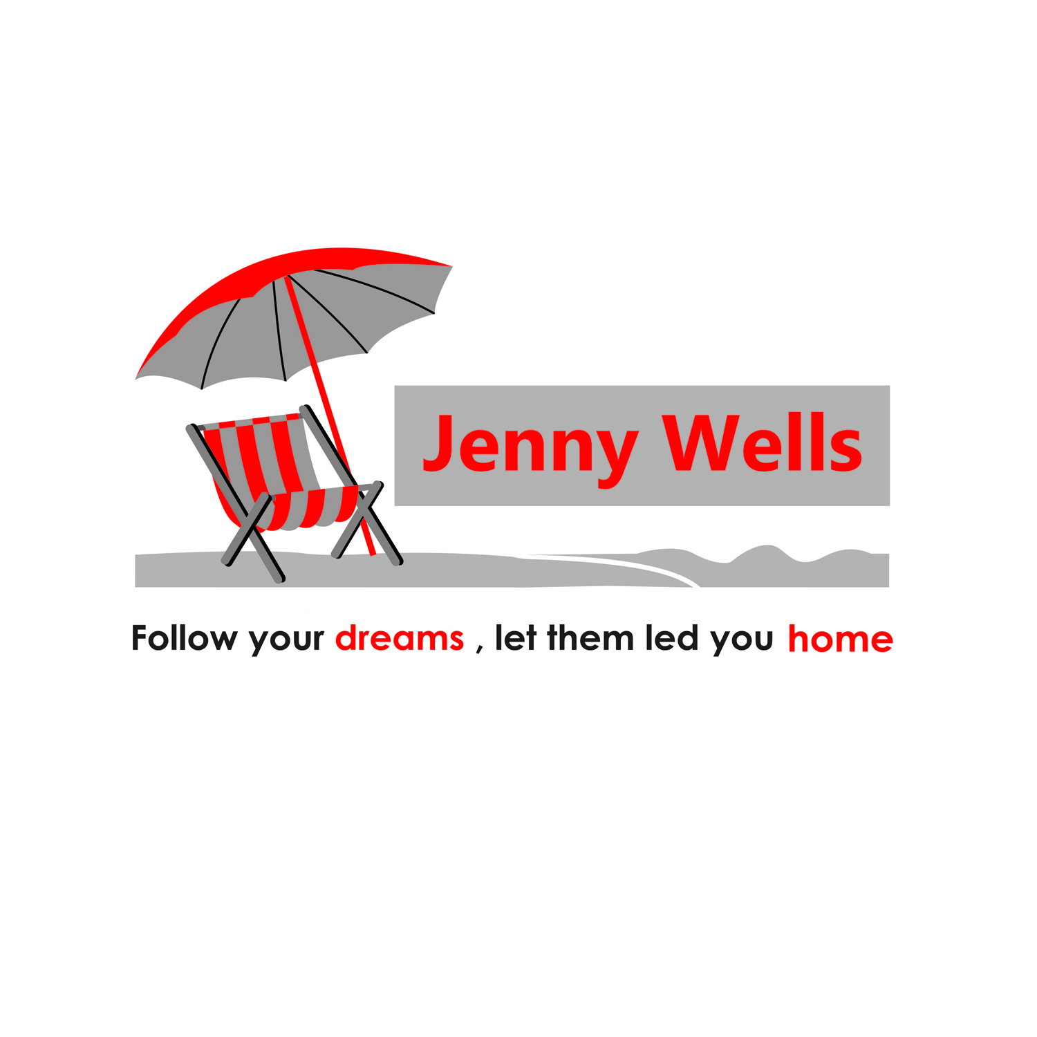 Logo Design by Best Art2 for this project | Design #21186973