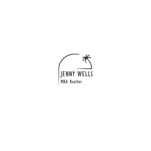Logo Design by CseperkePapp