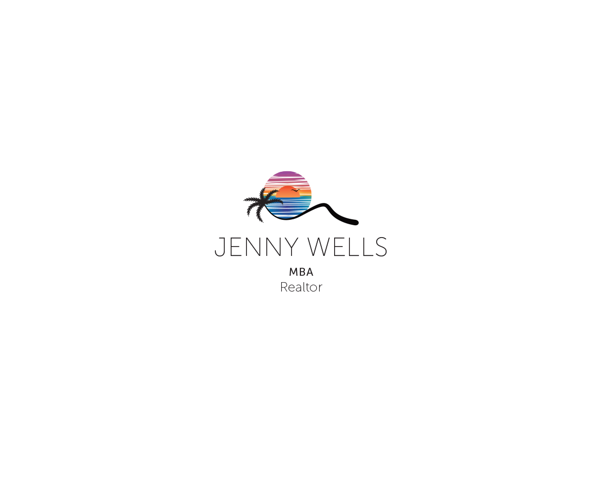 Diseño de Logo por CseperkePapp para este proyecto | Diseño #21139589