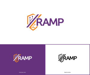 Logo Design by MoonFeather for this project | Design #21135622
