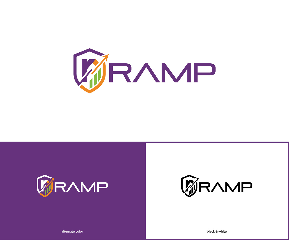 Design de Logo par MoonFeather pour ce projet | Design #21135631