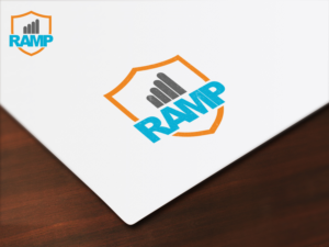 Design de Logo par IMD-HUB pour ce projet | Design : #21129552