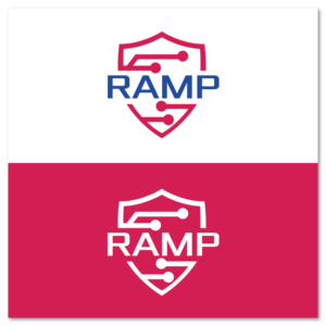 Design de Logo par Sujit Banerjee pour ce projet | Design : #21135322