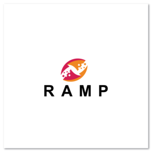 Design de Logo par Sujit Banerjee pour ce projet | Design : #21135323