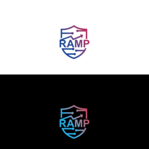 Design de Logo par Sujit Banerjee pour ce projet | Design : #21135324