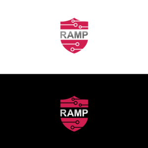 Design de Logo par Sujit Banerjee pour ce projet | Design : #21135325