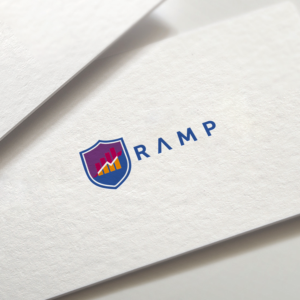 Design de Logo par SteffySummer pour ce projet | Design : #21187291