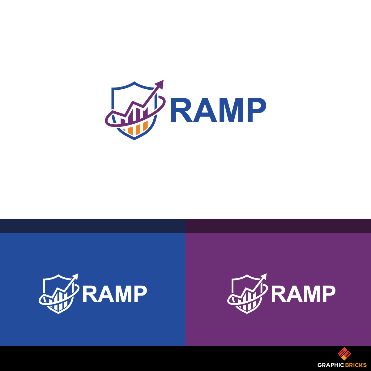 Design de Logo par Graphic Bricks pour ce projet | Design : #21133358