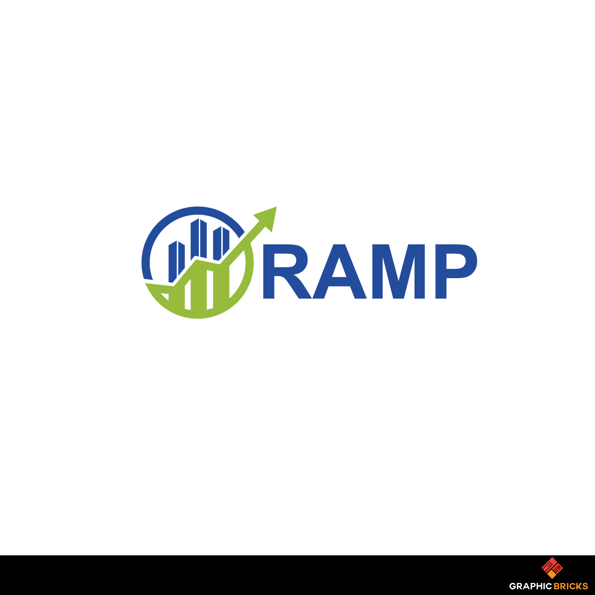 Logo Design by Graphic Bricks for this project | Design #21300293