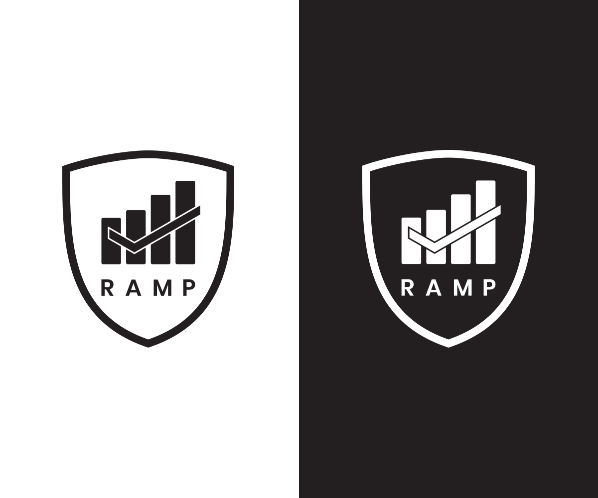 Logo Design by art_guru for this project | Design #21147752