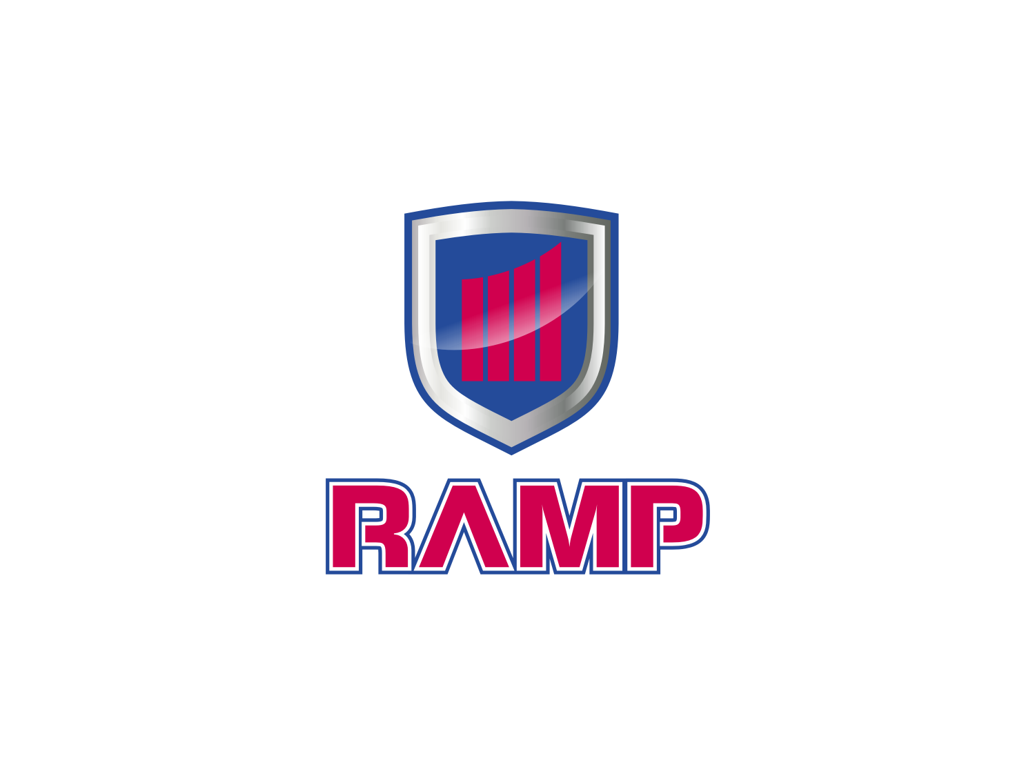 Design de Logo par R16 pour ce projet | Design #21157306