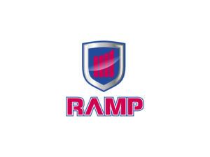 Design de Logo par R16 pour ce projet | Design : #21157306