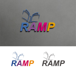Logo Design by andi_fikri for this project | Design #21197750